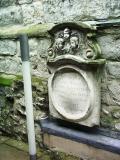image of grave number 294141
